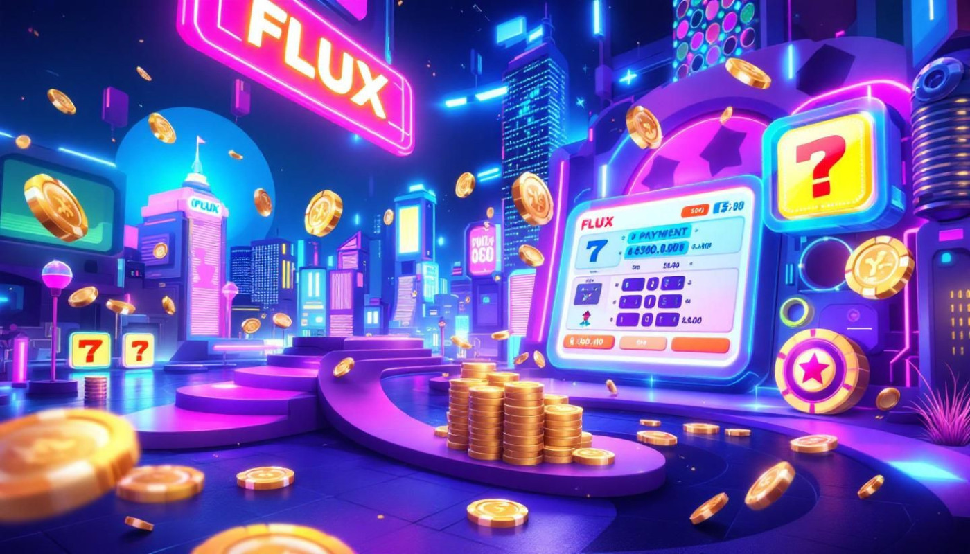 Entendiendo los métodos de pago seguros en plataformas de casino